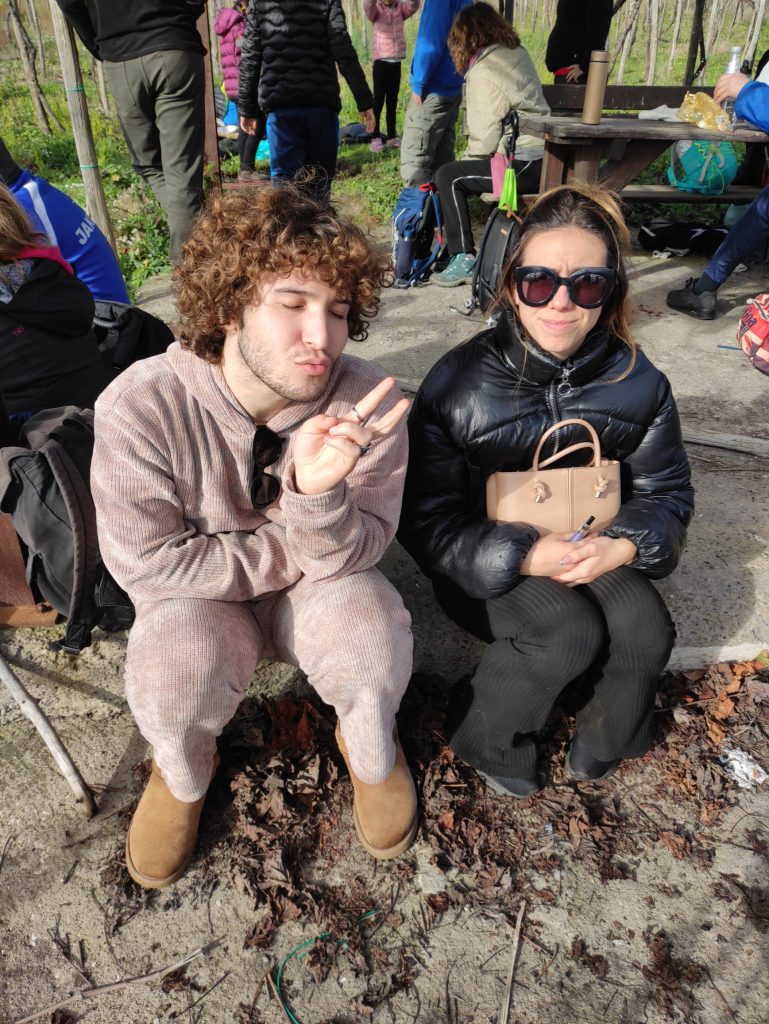 Come prenotare a Napoli