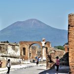 Una giornata a Pompei – Pompei tour