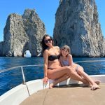 Prenota il tuo tour per capri Ischia o Procida in barca